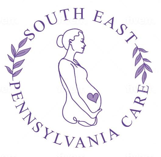  South East Pennsylvania Care